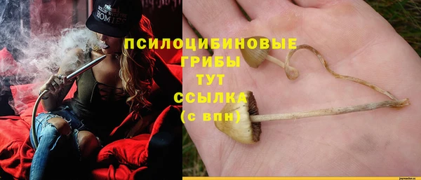 MDMA Premium VHQ Осташков