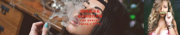 сатива Нязепетровск