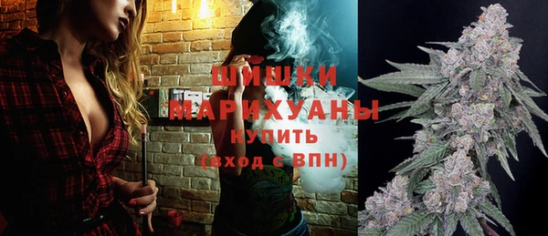 тгк Осинники