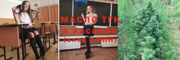 тгк Осинники