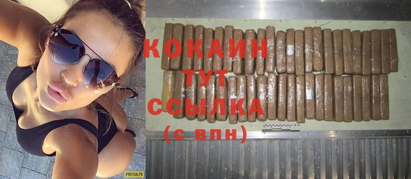 герыч Няндома